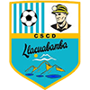 Deportivo Llacuabamba Reserves