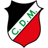 Deportivo Maipu