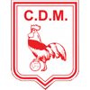 Deportivo Moron