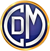 Deportivo Municipal