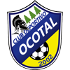 Deportivo Ocotal