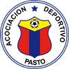 Deportivo Pasto