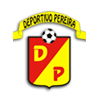 Deportivo Pereira