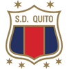 Deportivo Quito