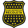 Deportivo Recoleta