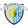 Deportivo Sanarate FC