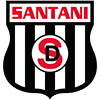 Deportivo Santani Reserves