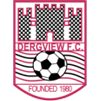 Dergview FC