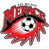 Des Moines Menace