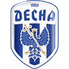 Desna Chernihiv U19