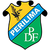 Desportiva Perilima U20