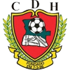 Desportivo da Huila