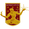 Detroit City FC