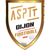 Dijon ASPTT U19