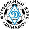 Dinamo Kirov