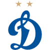 Dinamo Moscow U20