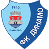 Dinamo Pancevo