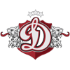 Dinamo Riga Women