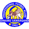 Dinamo Samarqand