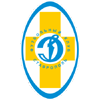 Dinamo Stavropol