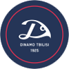 Dinamo Tbilisi II