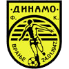 Dinamo Vranje