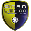 Dinan Lehon