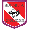 Djiko FC de Bandjoun