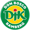 DJK Don Bosco Bamberg