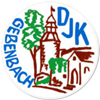 DJK Gebenbach