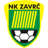 DNS Zavrc