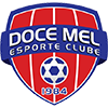 Doce Mel Esporte Clube