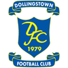 Dollingstown