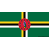 Dominica U20