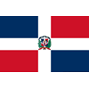 Dominican Republic