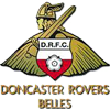 Doncaster Rovers Women