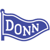 Donn