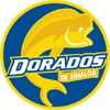 Dorados