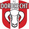 Dordrecht Reserves