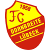 Dornbreite Lübeck