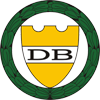 Dragør Bk