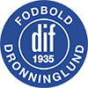 Dronninglund IF