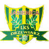 Drzewiarz Jasienica