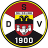 Duisburger SV 1900