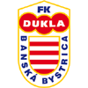 Dukla Banska Bystrica U19