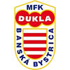 Dukla Banska Bystrica Women