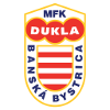 Dukla Banska Bystrica