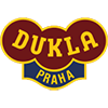 Dukla Praha U19