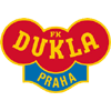 Dukla Praha U21