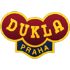 Dukla Praha Women